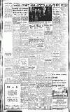 Lincolnshire Echo Thursday 06 September 1945 Page 4