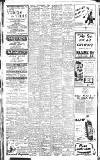 Lincolnshire Echo Monday 10 September 1945 Page 2