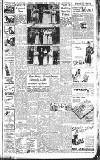 Lincolnshire Echo Monday 10 September 1945 Page 3