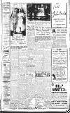 Lincolnshire Echo Thursday 20 September 1945 Page 3