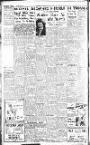 Lincolnshire Echo Thursday 20 September 1945 Page 4