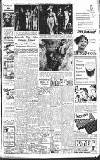 Lincolnshire Echo Friday 21 September 1945 Page 3