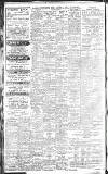 Lincolnshire Echo Saturday 06 October 1945 Page 2