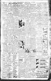 Lincolnshire Echo Saturday 06 October 1945 Page 3