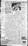 Lincolnshire Echo Saturday 06 October 1945 Page 4