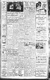 Lincolnshire Echo Monday 08 October 1945 Page 3