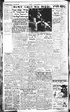 Lincolnshire Echo Monday 08 October 1945 Page 4