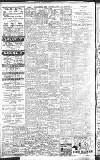 Lincolnshire Echo Tuesday 09 October 1945 Page 2