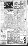 Lincolnshire Echo Tuesday 09 October 1945 Page 4