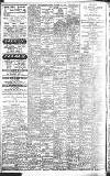 Lincolnshire Echo Wednesday 10 October 1945 Page 2