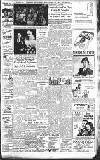 Lincolnshire Echo Wednesday 10 October 1945 Page 3