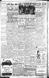 Lincolnshire Echo Wednesday 10 October 1945 Page 4