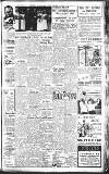 Lincolnshire Echo Thursday 11 October 1945 Page 3