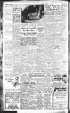 Lincolnshire Echo Thursday 11 October 1945 Page 4