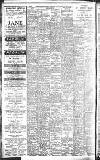 Lincolnshire Echo Friday 12 October 1945 Page 2