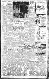 Lincolnshire Echo Friday 12 October 1945 Page 3