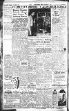Lincolnshire Echo Friday 12 October 1945 Page 4