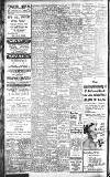 Lincolnshire Echo Thursday 01 November 1945 Page 2