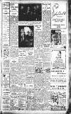 Lincolnshire Echo Thursday 01 November 1945 Page 3