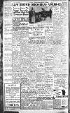 Lincolnshire Echo Thursday 01 November 1945 Page 4
