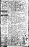Lincolnshire Echo Tuesday 13 November 1945 Page 2