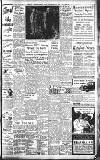 Lincolnshire Echo Tuesday 13 November 1945 Page 3