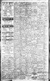 Lincolnshire Echo Thursday 15 November 1945 Page 2