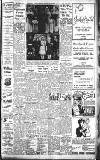 Lincolnshire Echo Thursday 15 November 1945 Page 3