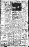 Lincolnshire Echo Thursday 15 November 1945 Page 4