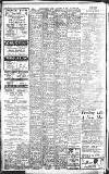 Lincolnshire Echo Friday 16 November 1945 Page 2