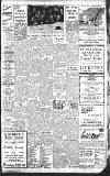 Lincolnshire Echo Friday 16 November 1945 Page 3