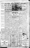 Lincolnshire Echo Friday 16 November 1945 Page 4