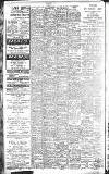 Lincolnshire Echo Friday 30 November 1945 Page 2