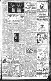 Lincolnshire Echo Friday 30 November 1945 Page 3
