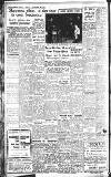 Lincolnshire Echo Friday 30 November 1945 Page 4