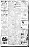Lincolnshire Echo Tuesday 15 January 1946 Page 2