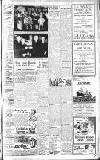 Lincolnshire Echo Tuesday 01 January 1946 Page 3