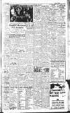 Lincolnshire Echo Saturday 05 January 1946 Page 3