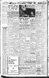 Lincolnshire Echo Saturday 05 January 1946 Page 4
