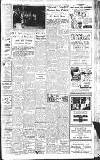 Lincolnshire Echo Wednesday 09 January 1946 Page 3