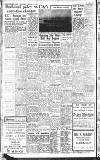Lincolnshire Echo Wednesday 09 January 1946 Page 4