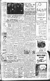 Lincolnshire Echo Thursday 10 January 1946 Page 3