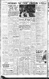 Lincolnshire Echo Thursday 10 January 1946 Page 4