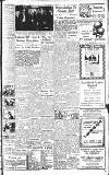 Lincolnshire Echo Friday 11 January 1946 Page 3