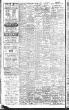 Lincolnshire Echo Saturday 12 January 1946 Page 2