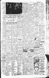 Lincolnshire Echo Saturday 12 January 1946 Page 3