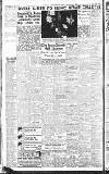 Lincolnshire Echo Saturday 12 January 1946 Page 4