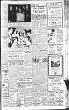 Lincolnshire Echo Friday 25 January 1946 Page 3