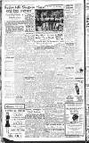 Lincolnshire Echo Friday 25 January 1946 Page 4