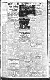 Lincolnshire Echo Saturday 26 January 1946 Page 4